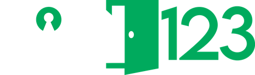 Slotenmaker123